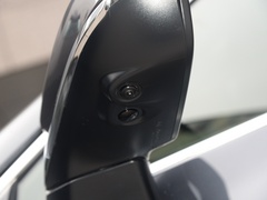 雷克萨斯NX新能源 2022款 400h+ 畅领版