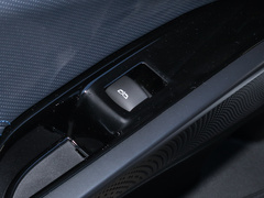 微蓝6 2022款 互联智慧型 PLUS