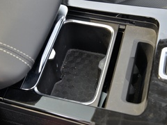 瑞虎8 PLUS新能源 2022款 PHEV 1.5T风范e+