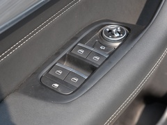 瑞虎8 PLUS新能源 2022款 PHEV 1.5T风范e+
