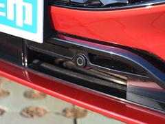 蒙迪欧 2022款 EcoBoost 245 ST-Line