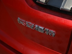蒙迪欧 2022款 EcoBoost 245 ST-Line