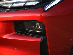 蒙迪欧 2022款 EcoBoost 245 ST-Line