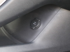 驱逐舰05 2022款 DM-i 120KM 旗舰型