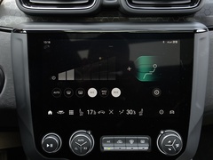 领克02 Hatchback 2022款 2.0TD Pro