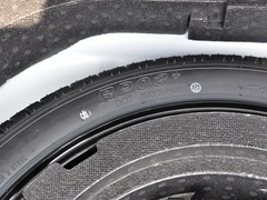 领克02 Hatchback 2022款 2.0TD Pro