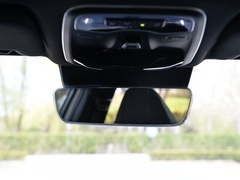 领克02 Hatchback 2022款 2.0TD Pro