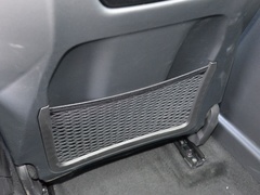 领克02 Hatchback 2022款 2.0TD Pro