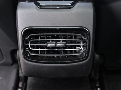 领克02 Hatchback 2022款 2.0TD Pro
