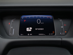 飞度 2022款 1.5L CVT無限MUGEN版 