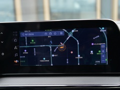 创酷 2022款 创酷RS 1.5T CVT酷