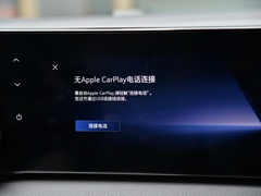 创酷 2022款 创酷RS 1.5T CVT酷