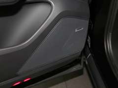 Cayenne新能源 2023款 Cayenne E-Hybrid 2.0T