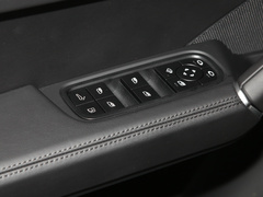 Cayenne新能源 2023款 Cayenne E-Hybrid 2.0T