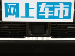 瑞虎8 PRO 2022款 390T 两驱浩瀚版 5座