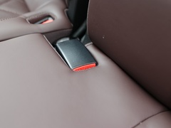瑞虎8 PRO 2022款 390T 两驱浩瀚版 5座