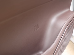 瑞虎8 PRO 2022款 390T 两驱浩瀚版 5座