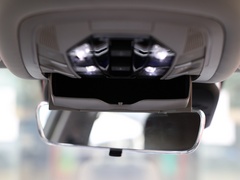 瑞虎8 PRO 2022款 390T 两驱浩瀚版 5座