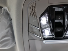 瑞虎8 PRO 2022款 390T 两驱浩瀚版 5座