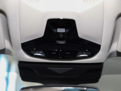 宝马X1 2023款 sDrive25Li X设计套装