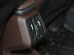 宝马X1 2023款 sDrive25Li X设计套装