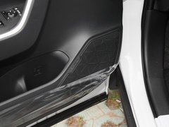 RAV4荣放 2022款 2.0L CVT四驱风尚Plus版