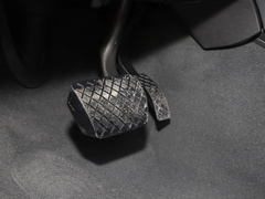 奥迪Q8 2023款 55 TFSI 豪华动感型