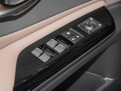 雷克萨斯ES 2022款 300h 卓越版