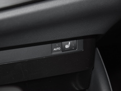雷克萨斯ES 2022款 300h 卓越版