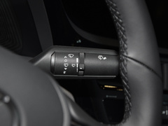 雷克萨斯ES 2022款 300h 卓越版