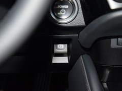 雷克萨斯ES 2022款 300h 卓越版