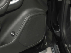 雪佛兰开拓者 2023款 轻混 650T 型版