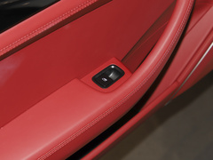 Panamera 2023款 4S 行政加长版 2.9T 