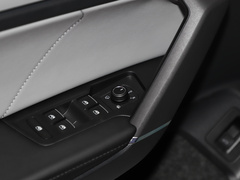 探岳 2023款 380TSI 四驱R-Line Pro智慧版