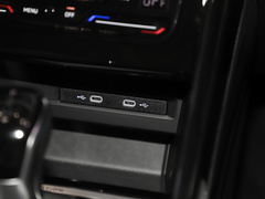 探岳 2023款 380TSI 四驱R-Line Pro智慧版