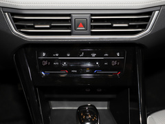 探岳 2023款 380TSI 四驱R-Line Pro智慧版