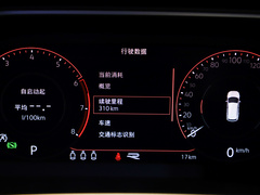 探岳 2023款 380TSI 四驱R-Line Pro智慧版