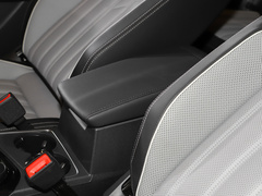 探岳 2023款 380TSI 四驱R-Line Pro智慧版