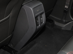 星迈罗 2022款 1.5T CVT潮启版
