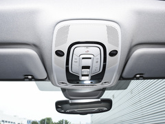 奥迪A6L 2023款 40 TFSI 豪华致雅型