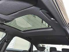 奥迪A6L 2023款 40 TFSI 豪华动感型