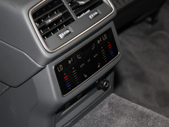 奥迪A6L 2023款 55 TFSI quattro 旗舰动感型