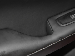 英菲尼迪QX55 2022款 2.0T 四驱耀奢版