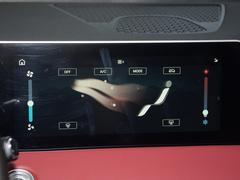 捷途X70 PLUS 2023款 1.5T DCT勇者PLUS 7座