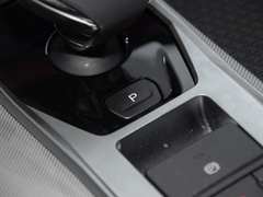 捷途X70 PLUS 2023款 1.5T DCT勇者PLUS 7座