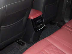 捷途X70 PLUS 2023款 1.5T DCT勇者PLUS 7座