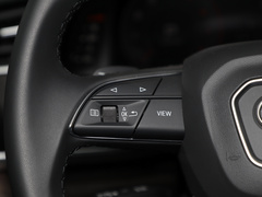 奥迪Q7 2023款 55 TFSI quattro S line运动型
