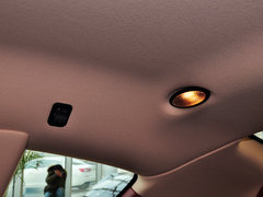 GranTurismo 2012款 4.2 自动 