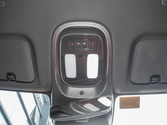 深蓝S7 2023款  200Max增程版