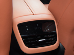 深蓝S7 2023款  200Max增程版